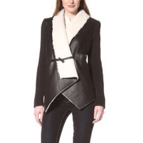 Sam Edelman Jacket - Picture 3 of 8